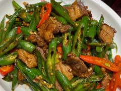 -年年渔(济宁路店)