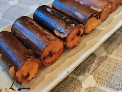-小厨子私房菜·云南美食店