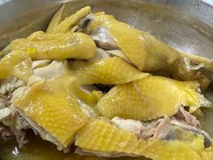 -成惠食府(赤岗店)