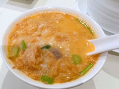 -利苑酒家(金宝店)