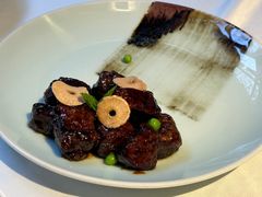 -民国红公馆(老门东店)