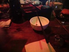 -胡桃里音乐酒馆(星湖北一里店)