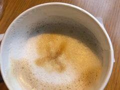 -COSTA COFFEE(吴江路店)