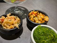 -沼津港精致料理·寿喜烧·烧鸟(龙湖南桥天街店)