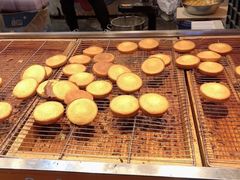 糯米蛋糕-朱記糯米蛋糕(千川百货店)