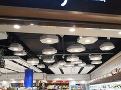 -城市之间超市(圆融星座店)