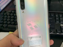 -小米之家(渝中龙湖时代天街店)