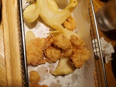 -弄堂里(雨花客厅店)