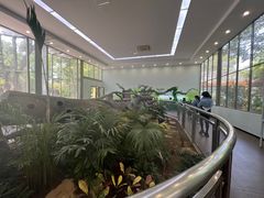-无锡动物园·太湖欢乐园