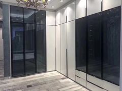 -索菲亚衣柜橱柜全屋定制(真北红星店)