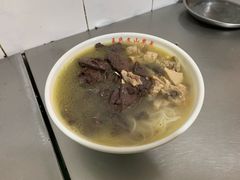 -文山荷鲜居(翠湖店)
