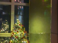 -云·酷 Atmosphere(国贸大酒店)