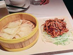 -鹿港小镇(霄云店)