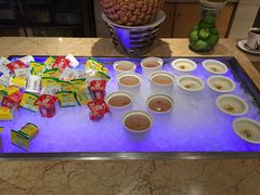 -大同云冈美高大酒店