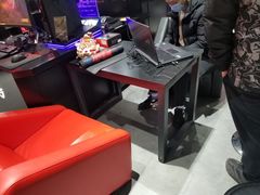 -ROG玩家国度(美罗城店)