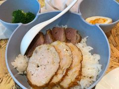 -陈鹏鹏潮汕菜(宝安机场T3航站楼店)