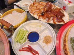 -安答龙虾·烧烤·大排档