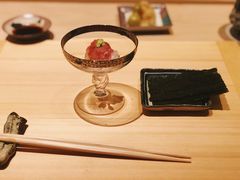 -鮨心和(外滩店)