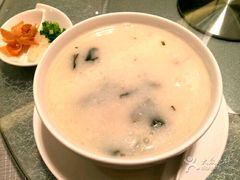 -金悦轩海鲜酒家(银河店)