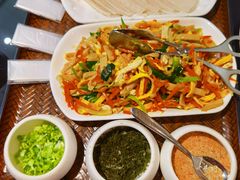 -闽和南(深圳万象城店)