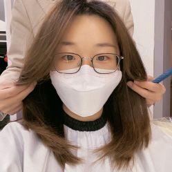 中发-OnHair造型