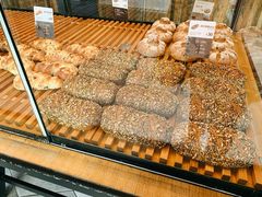 -原麦山丘(望京小街店)