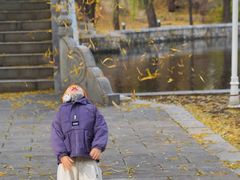 -辽宁友谊宾馆