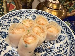 -誉八仙粤菜(万象天地店)