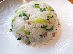 -南小馆(迪士尼小镇店)