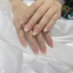 -爱纶美·美甲美睫半永久