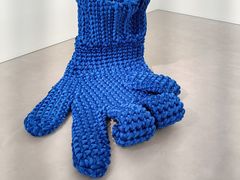 -大田秀则画廊