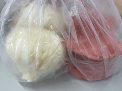-万福兴(东中市店)