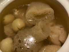 -江南厨子(万象天地店)