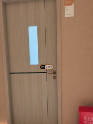 -丽都整形美容医院·全国连锁旗舰店