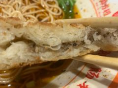 -钟方模白家肥肠粉(春熙店)