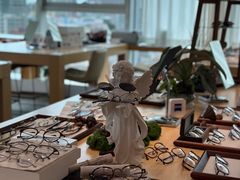 -Eziwish眼镜·蔡司授权店