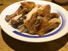 -符离集餐厅(万象城店)
