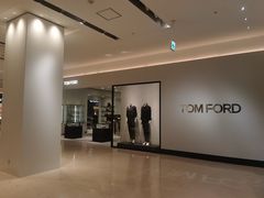 -西武百货(涩谷店)