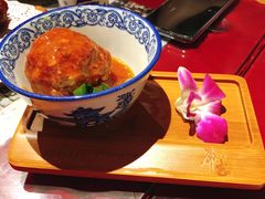 -味福记·本地特色菜(八一万达广场店)