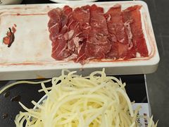 -开元商城(钟楼店)
