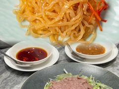 -镛记酒家