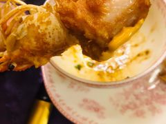 -惠食佳·朱雀(东方商厦店)