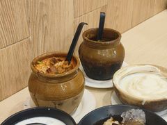 -云平风味园(护国路店)