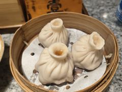 -南京大牌档(三阳广场苏宁店)
