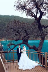 -屿爱摄影优选店