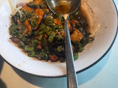 -老傅家湘潭水煮活鱼店(众一国际店)