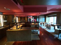 -上海外滩茂悦大酒店