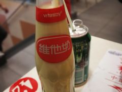 -振鼎鸡(福州路店)