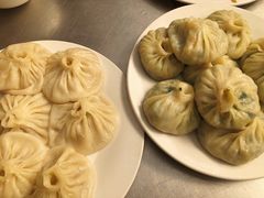 -大兴街扣碗包子馆