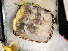 -番食园鲜食火锅(高新店)